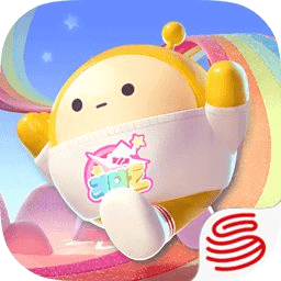 会说话的汤姆猫4游戏(Talking Tom Cat 4)