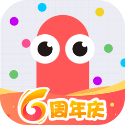 愤怒的小鸟嘉年华版(Angry Birds Seasons)