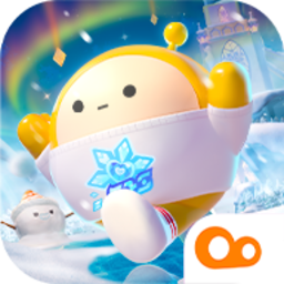 com2us钓鱼发烧友官方中文版